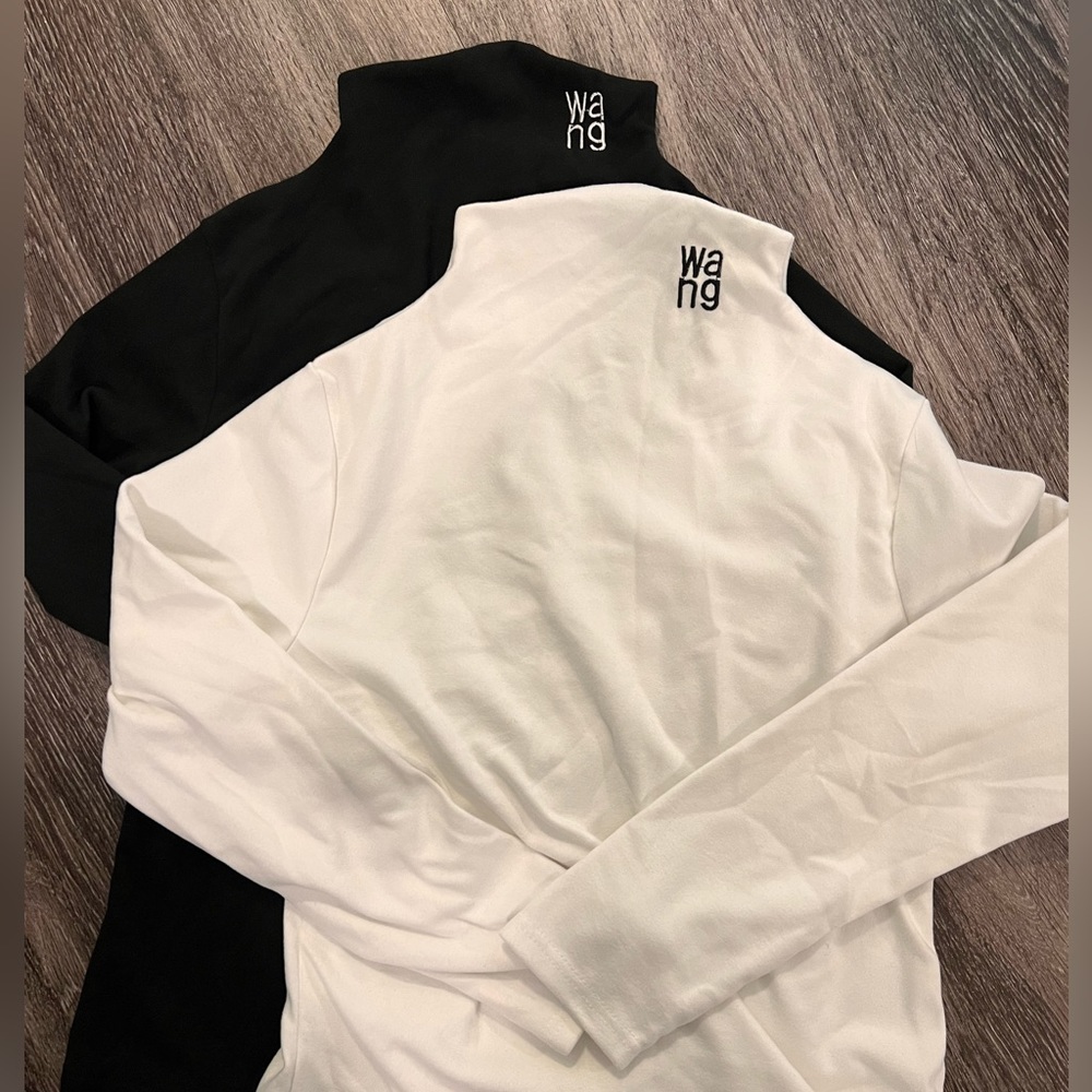 DHgate top